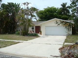 1245 Westlake Blvd., Naples, FL