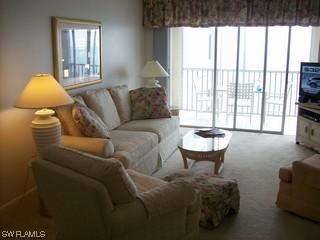 26000 Hickory Blvd. #503, Bonita Springs, FL