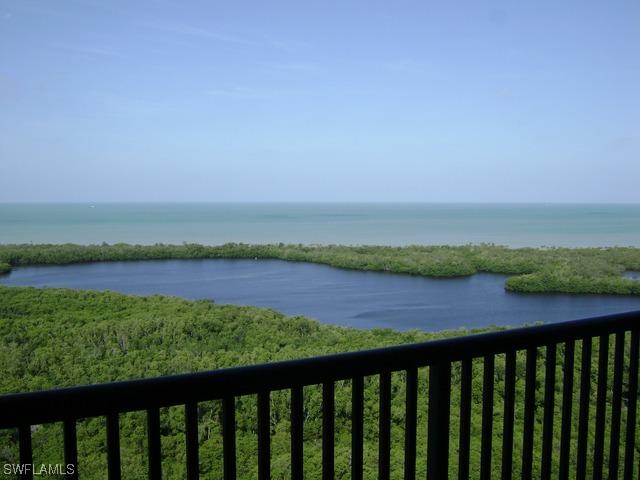 6825 Grenadier Blvd. #1902, Naples, FL 34108