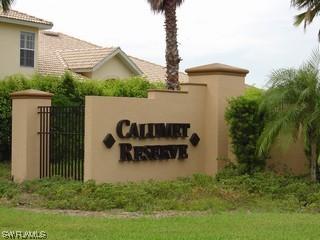 6627 Castlelawn Pl. #29, Naples, FL