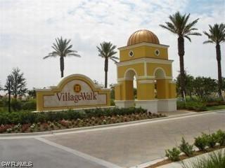 28963 Vermillion, Bonita Springs, FL 34135