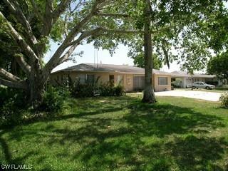 4200 20th Pl., Naples, FL