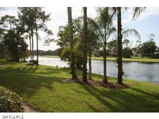 14650 Eagle Ridge Dr. #141, Fort Myers, FL