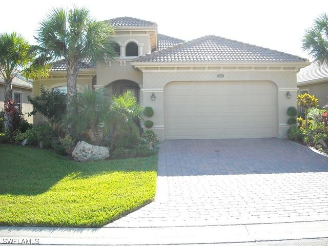 10455 Heritage Bay Blvd., Naples, FL 34120