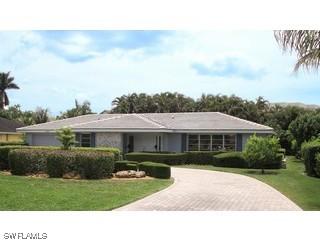 4115 Willowhead Way, Naples, FL 34103