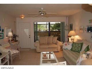[Address Hidden by Seller], Naples, FL