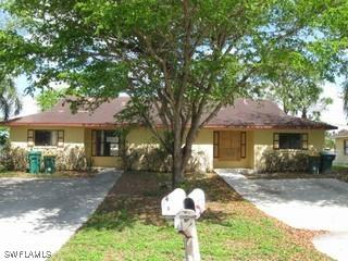 4731 25th Pl., Naples, FL 34116