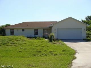 602 Prospect Ave., Lehigh Acres, FL 33972