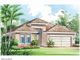 8298 Valiant Dr., Naples, FL 34104