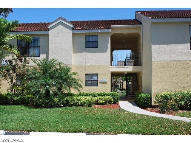 2154 Arbour Walk Cir. #2516, Naples, FL 34109