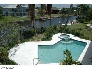 4730 Spring Creek Dr., Bonita Springs, FL 34134