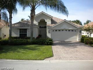 23210 Copperleaf Blvd., Bonita Springs, FL