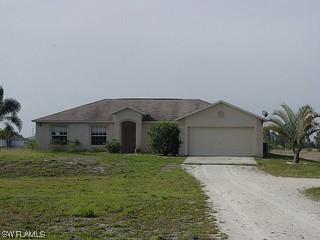 [Address Hidden by Seller], Naples, FL 34120