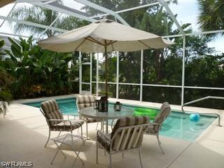 3803 Valentia Way, Naples, FL 34119