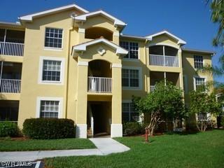 4620 St Croix Ln. #913, Naples, FL 34109