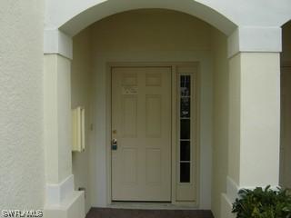 16122 Caldera Ln. #25, Naples, FL 34110