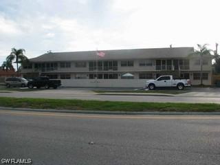 5210 Coronado Pkwy. #7, Cape Coral, FL 33904