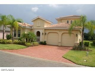 28141 L Burton Fletcher Ct., Bonita Springs, FL