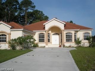 723 Michael Ave., Lehigh Acres, FL 33936