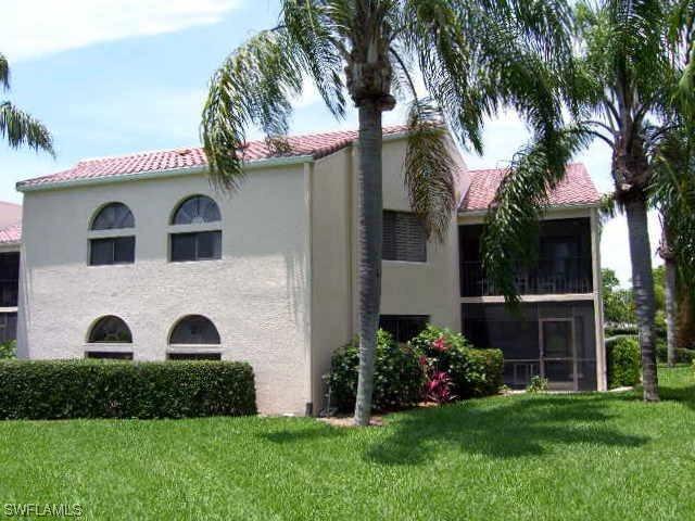 571 Beachwalk Cir. #104, Naples, FL