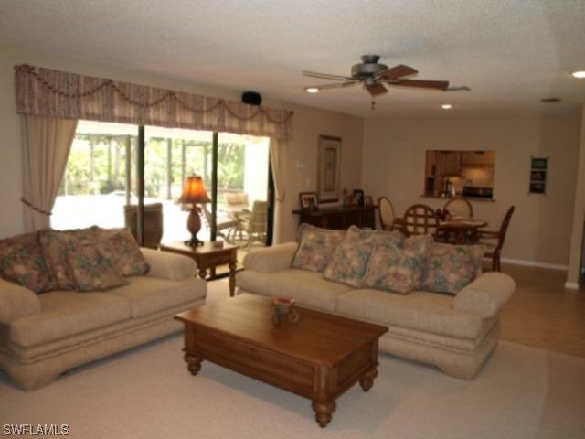 20 Cypress Point Dr., Naples, FL 34105