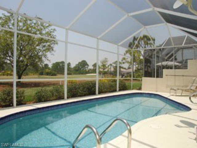 26454 Clarkston Dr., Bonita Springs, FL 34135