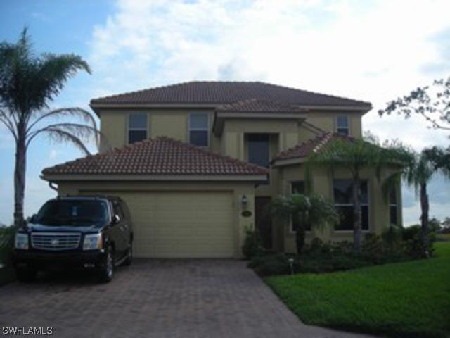 13755 Plati Ct., Estero, FL 33928