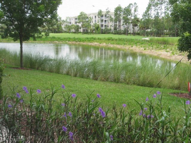 3992 Bishopwood Ct. #106, Naples, FL 34114