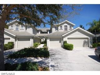 7111 Wild Forest Ct. #202, Naples, FL