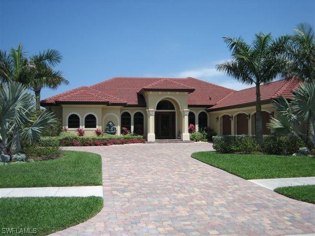 20341 Chapel Trace, Estero, FL 33928