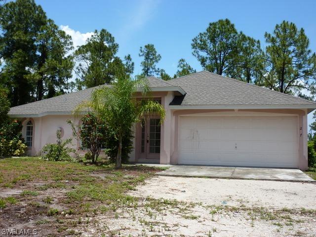 [Address Hidden by Seller], Naples, FL 34120