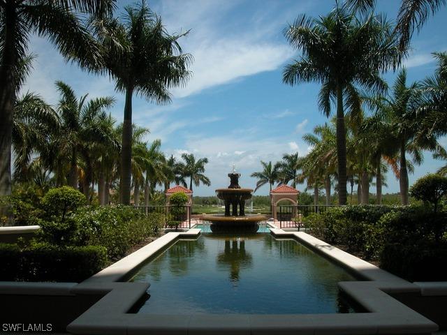 1060 Borghese Ln. #1104, Naples, FL 34114