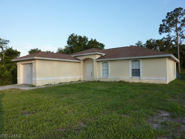 [Address Hidden by Seller], Naples, FL 34117