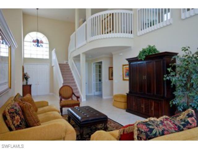 1952 Isla De Palma Cir., Naples, FL 34119