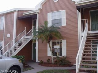 [Address Hidden by Seller], Naples, FL 34104
