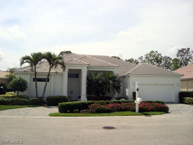 12632 Hunters Lakes Ct., Bonita Springs, FL
