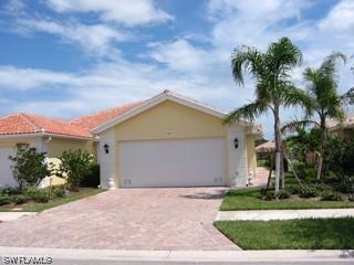 7515 Novara Ct., Naples, FL 34114