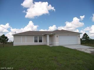 4131 56th Ave., Naples, FL 34120