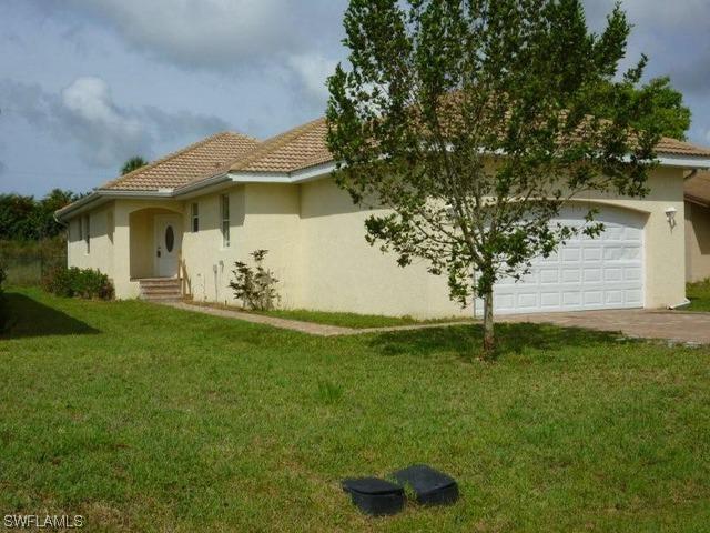 131 7th St., Naples, FL