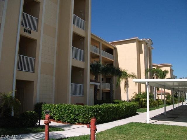 8450 Kingbird Loop #428, Fort Myers, FL 33967