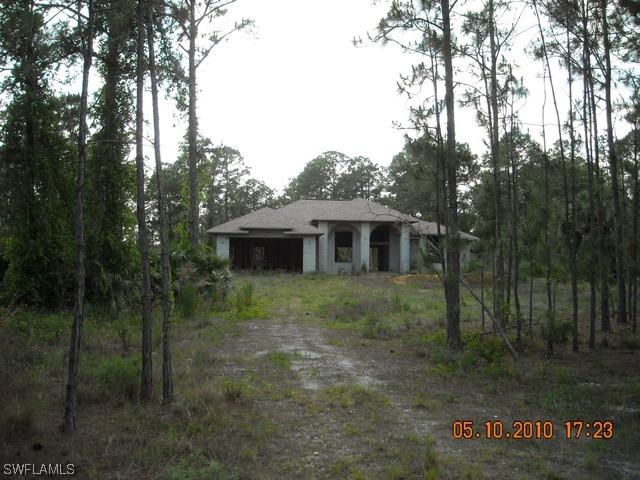 4595 16th St., Naples, FL 34120