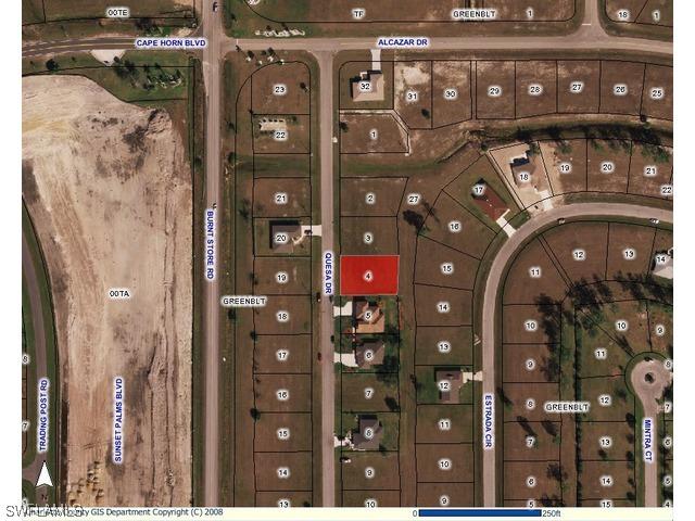 16224 Quesa Dr., Punta Gorda, FL 33955