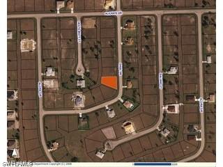 16081 Dinal Dr., Punta Gorda, FL 33955