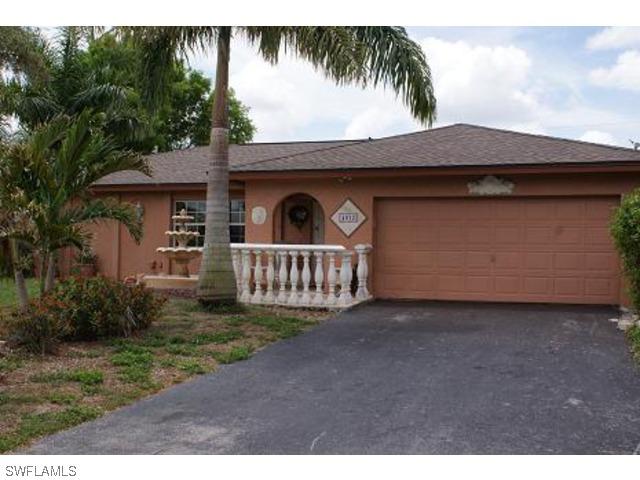 4912 21st Ave., Naples, FL