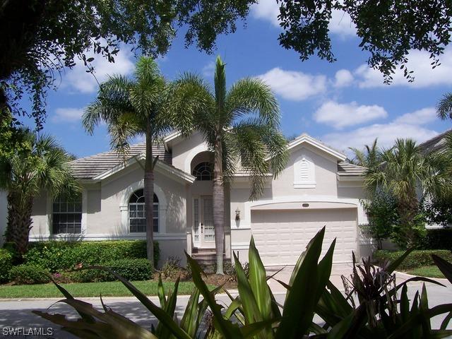 27117 Shell Ridge Cir., Bonita Springs, FL 34134