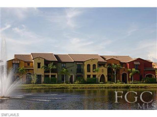 11907 Adoncia Way #3005, Fort Myers, FL 33912