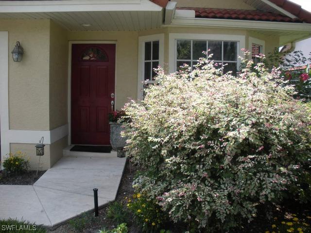 4849 Europa Dr., Naples, FL 34105