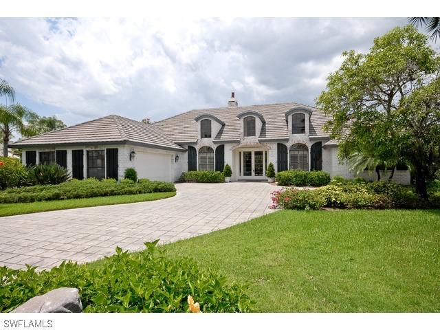 20268 Leopard Ln., Estero, FL