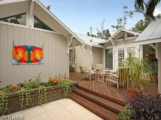 194 14th Ave., Naples, FL 34102