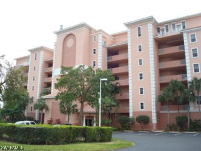 201 Vintage Bay Dr. #7, Marco Island, FL